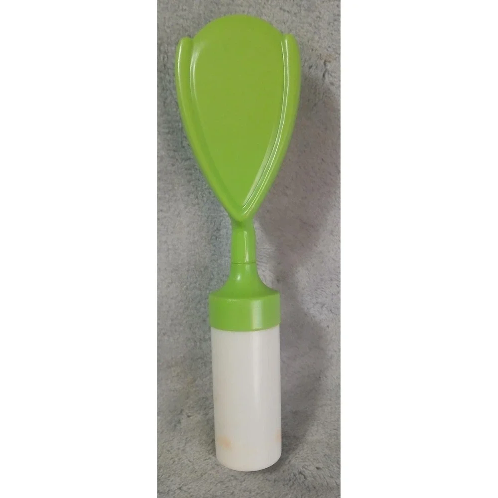 Tommee Tippee vintage tommee